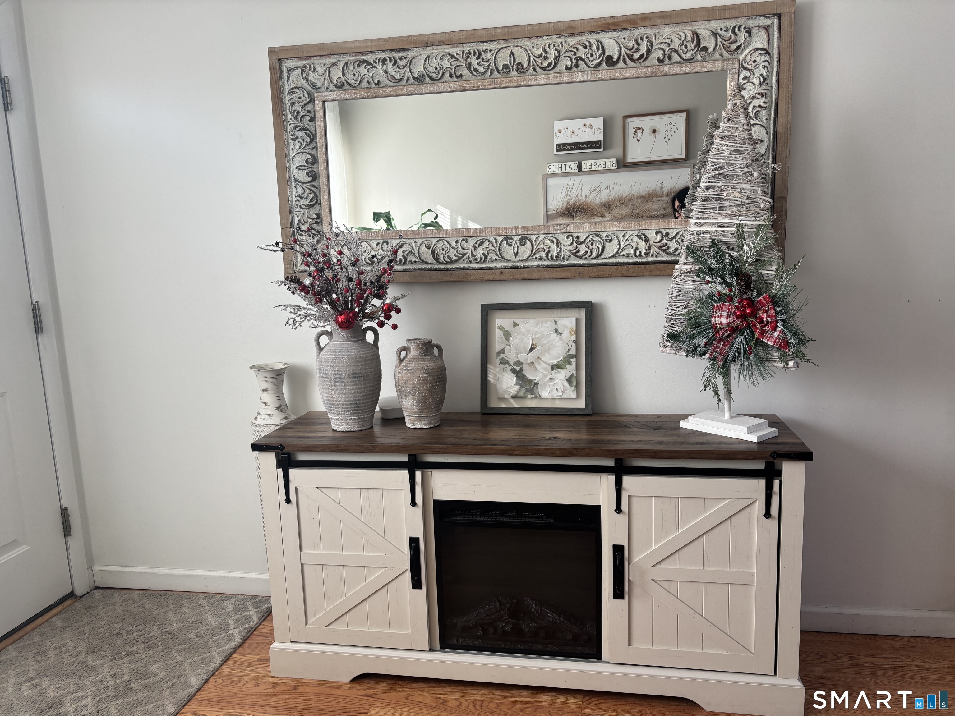 66 Deborah Drive East Hartford CT 06118