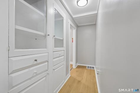 34 Springdale Avenue Waterbury CT 06708