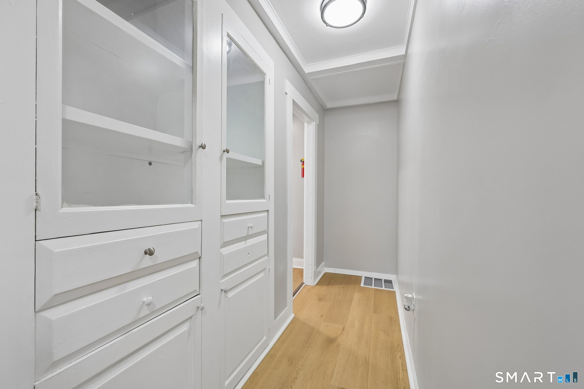 34 Springdale Avenue Waterbury CT 06708
