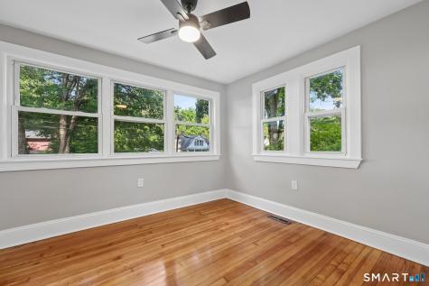 34 Springdale Avenue Waterbury CT 06708