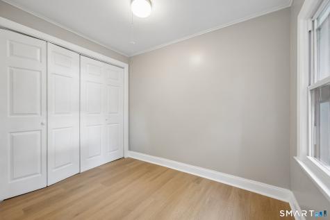 34 Springdale Avenue Waterbury CT 06708