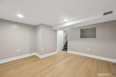 34 Springdale Avenue Waterbury CT 06708