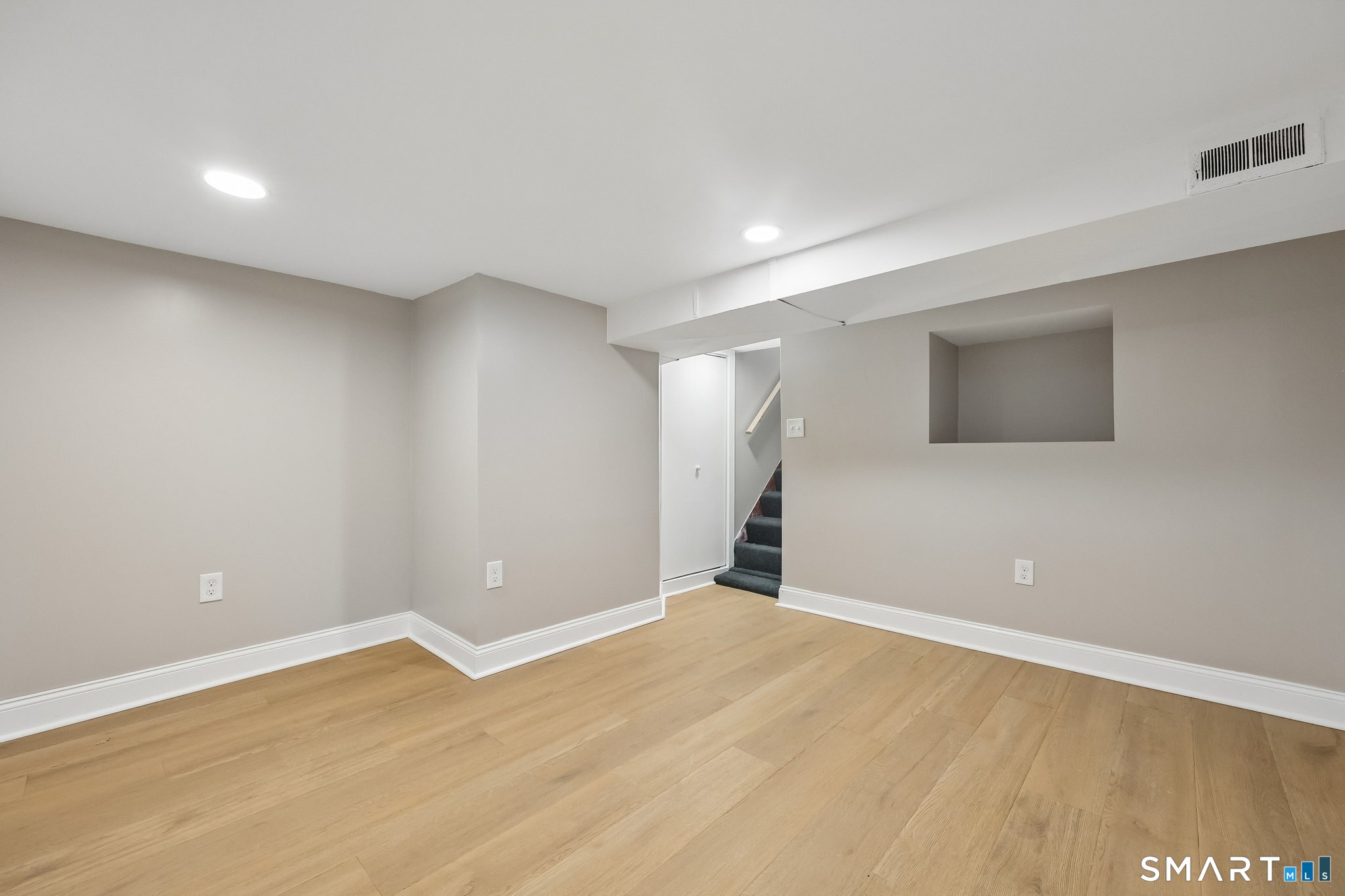 34 Springdale Avenue Waterbury CT 06708