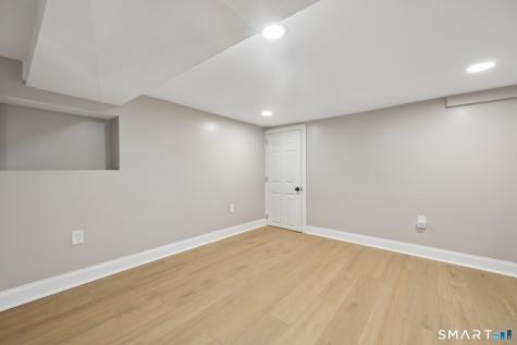 34 Springdale Avenue Waterbury CT 06708