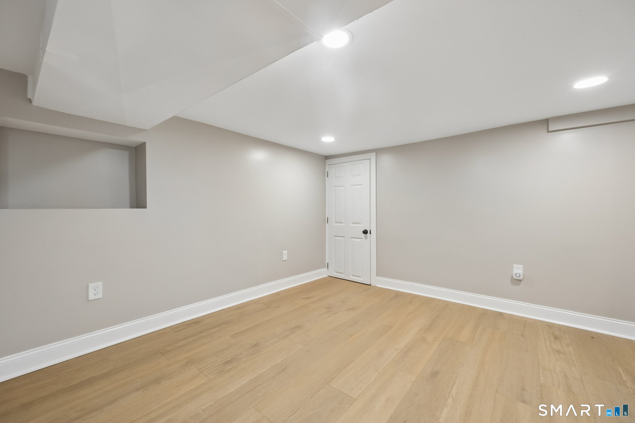 34 Springdale Avenue Waterbury CT 06708