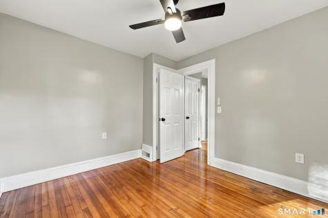 34 Springdale Avenue Waterbury CT 06708
