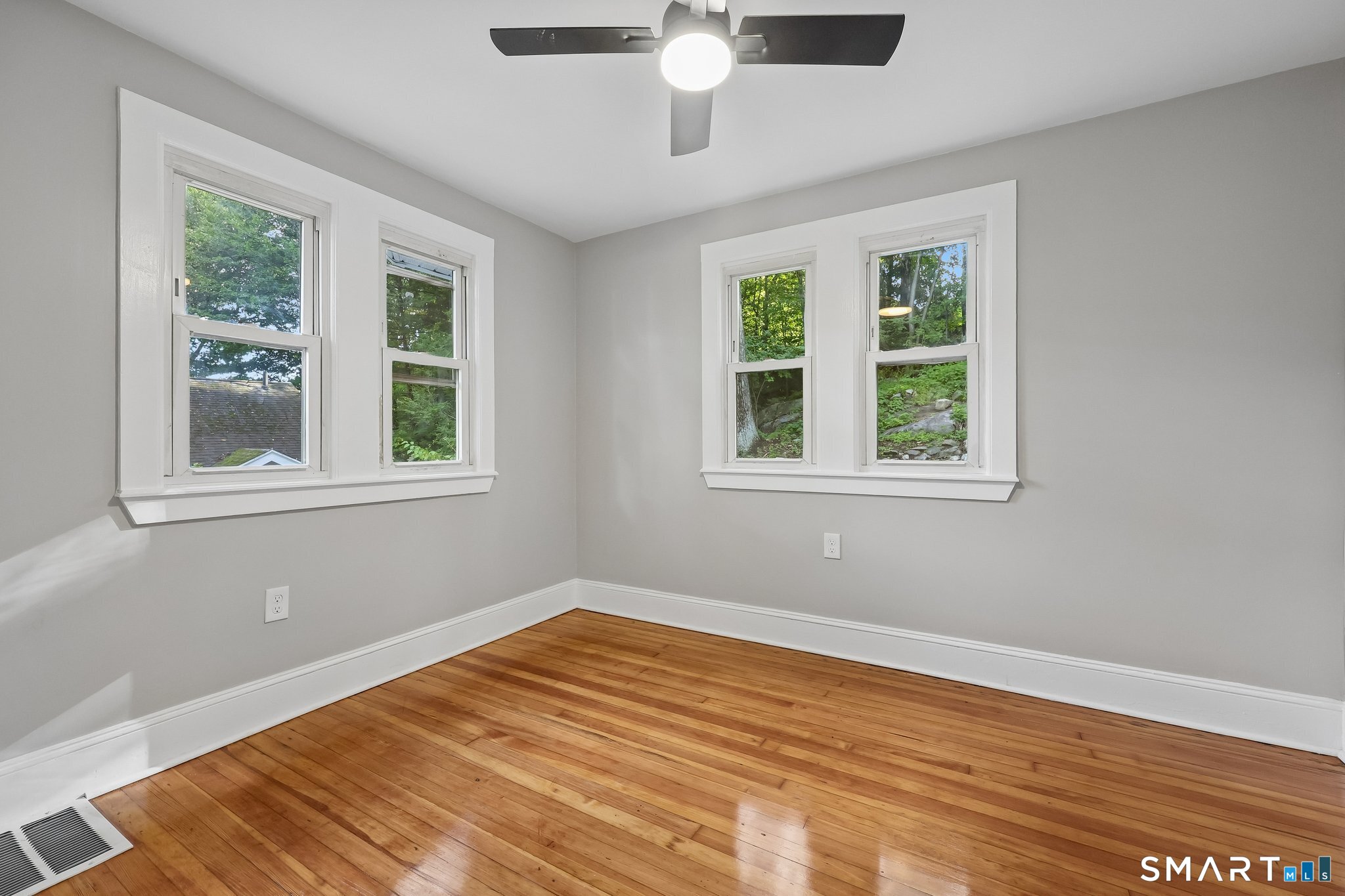34 Springdale Avenue Waterbury CT 06708
