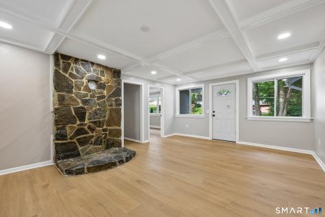 34 Springdale Avenue Waterbury CT 06708