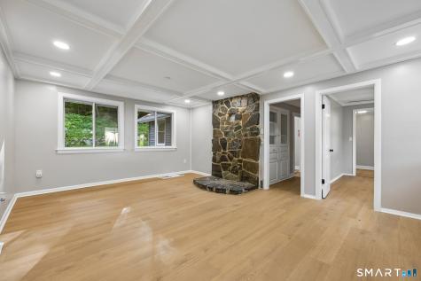 34 Springdale Avenue Waterbury CT 06708