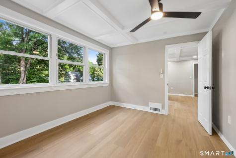 34 Springdale Avenue Waterbury CT 06708