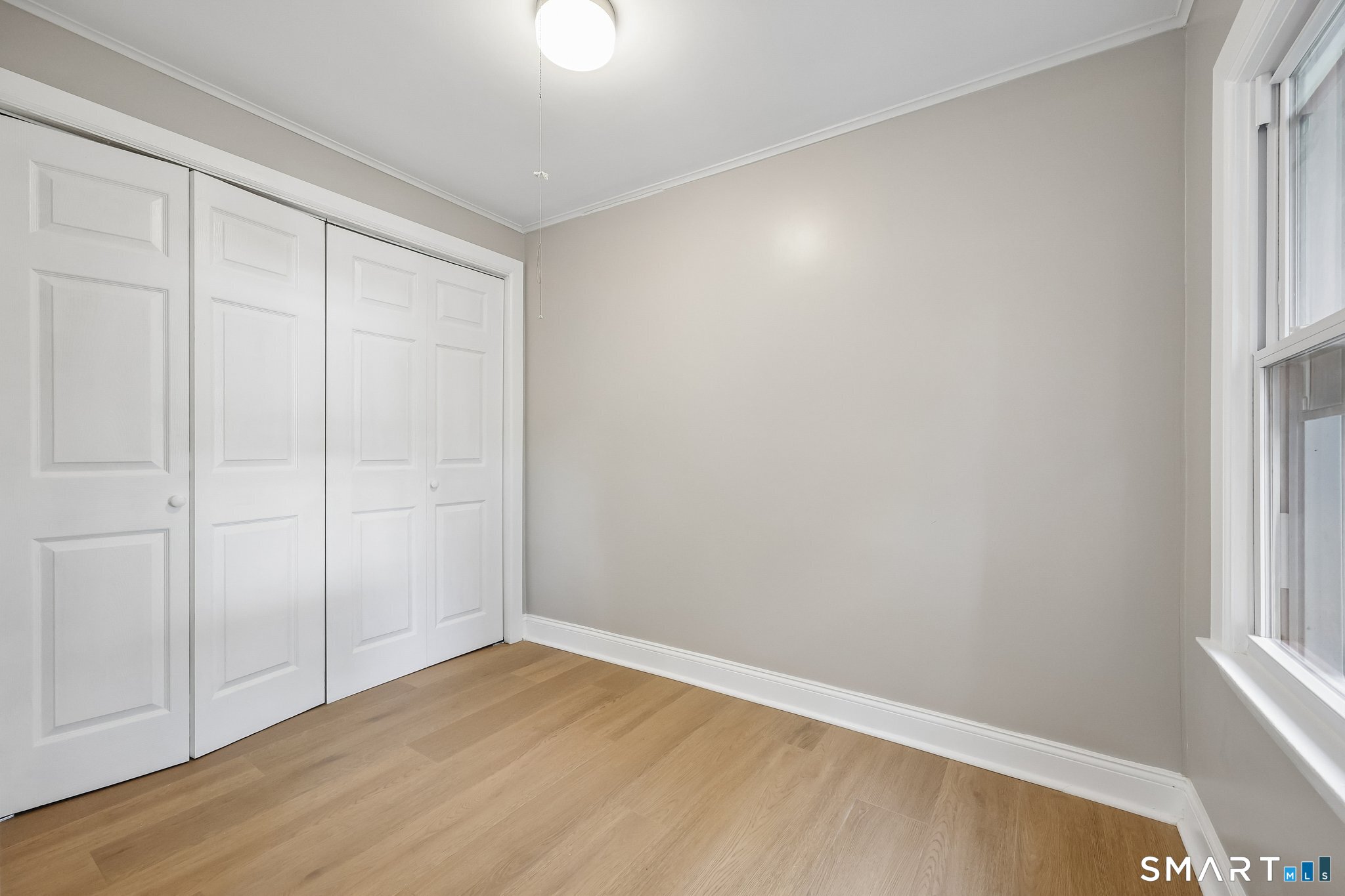34 Springdale Avenue Waterbury CT 06708