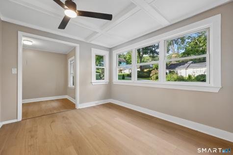 34 Springdale Avenue Waterbury CT 06708