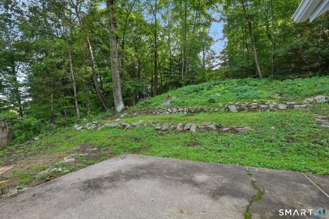 34 Springdale Avenue Waterbury CT 06708