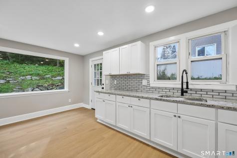 34 Springdale Avenue Waterbury CT 06708