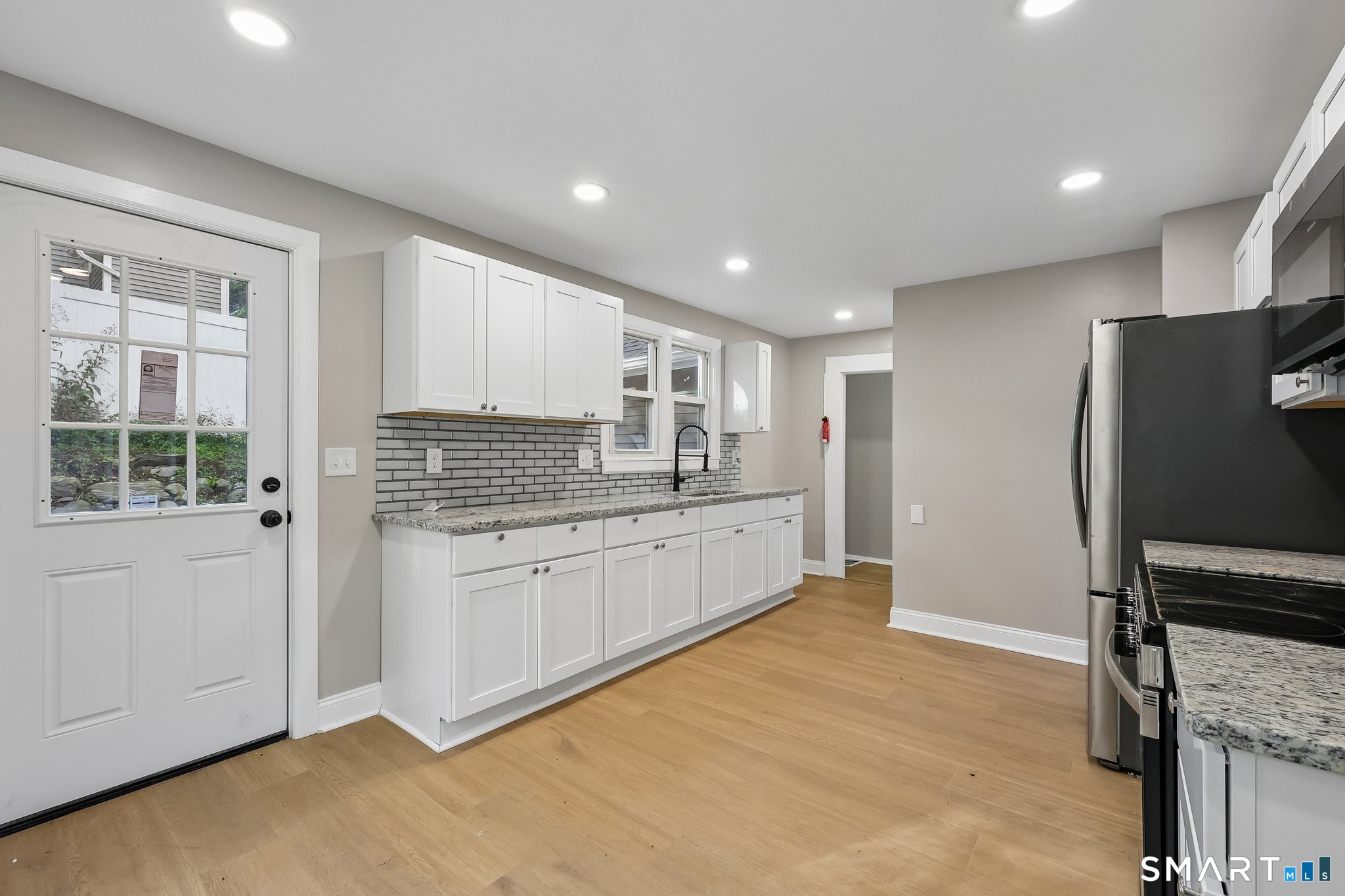 34 Springdale Avenue Waterbury CT 06708