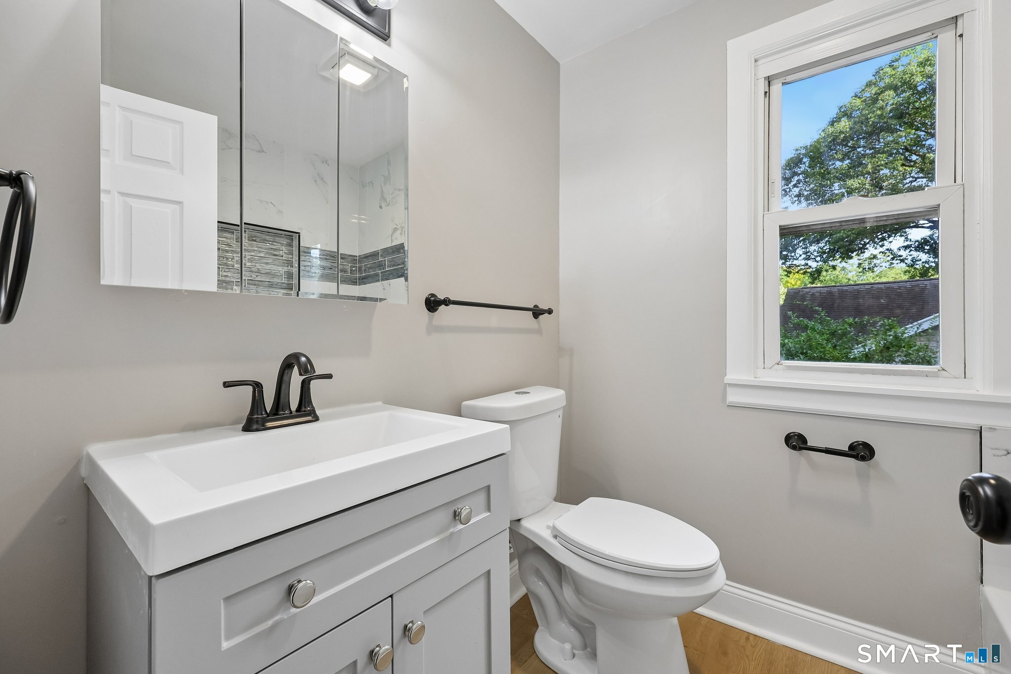 34 Springdale Avenue Waterbury CT 06708