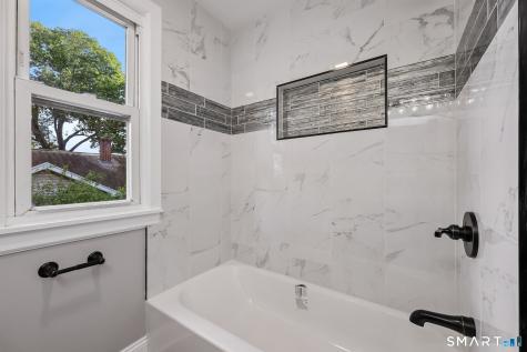 34 Springdale Avenue Waterbury CT 06708