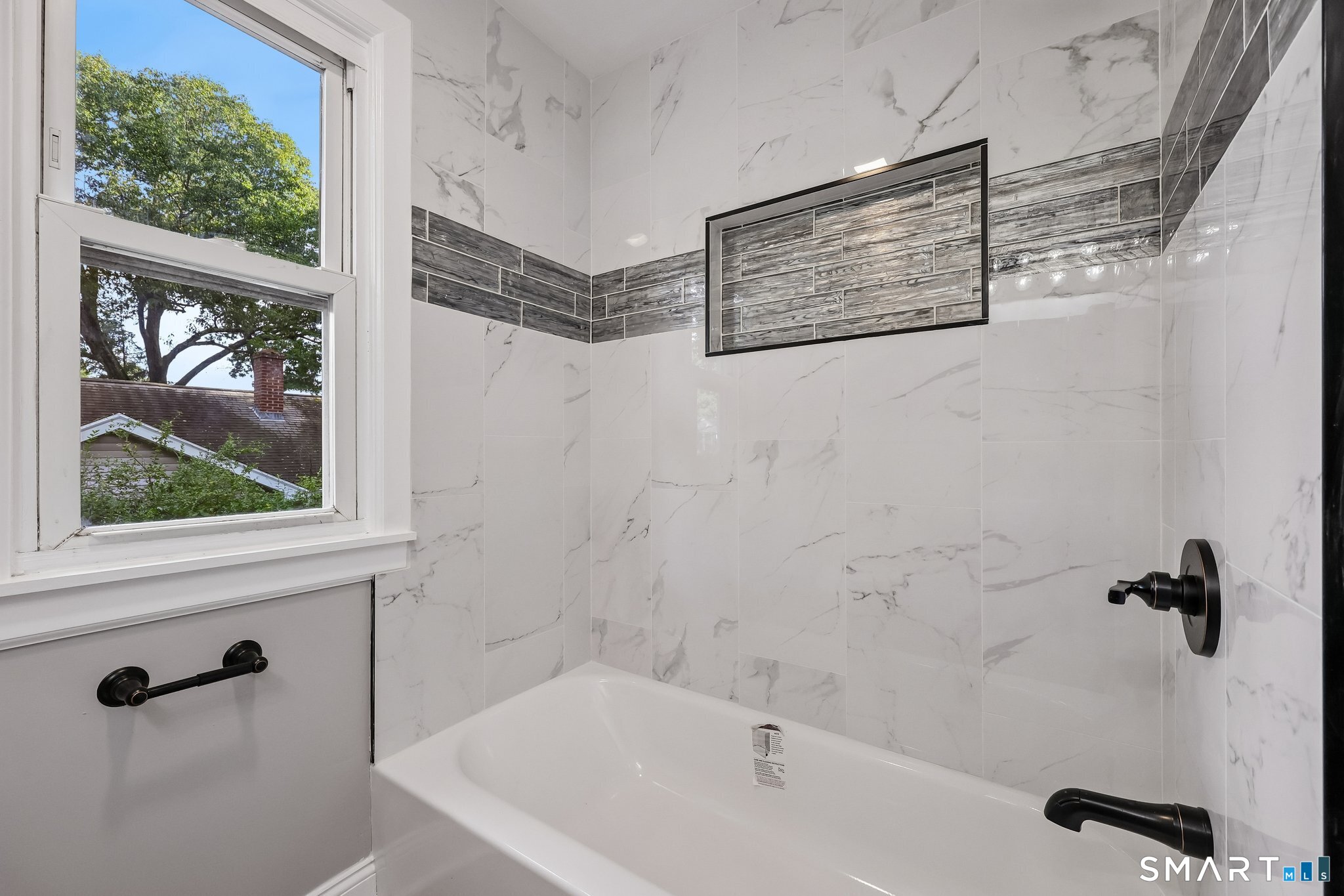 34 Springdale Avenue Waterbury CT 06708