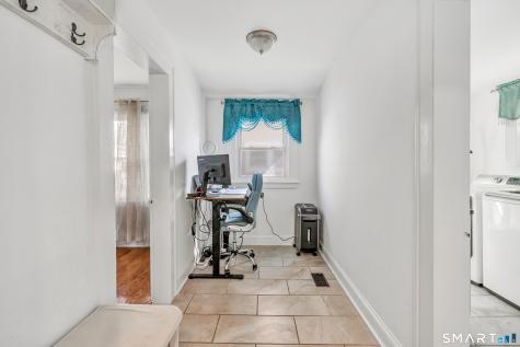 555 Windsor Avenue Stratford CT 06615
