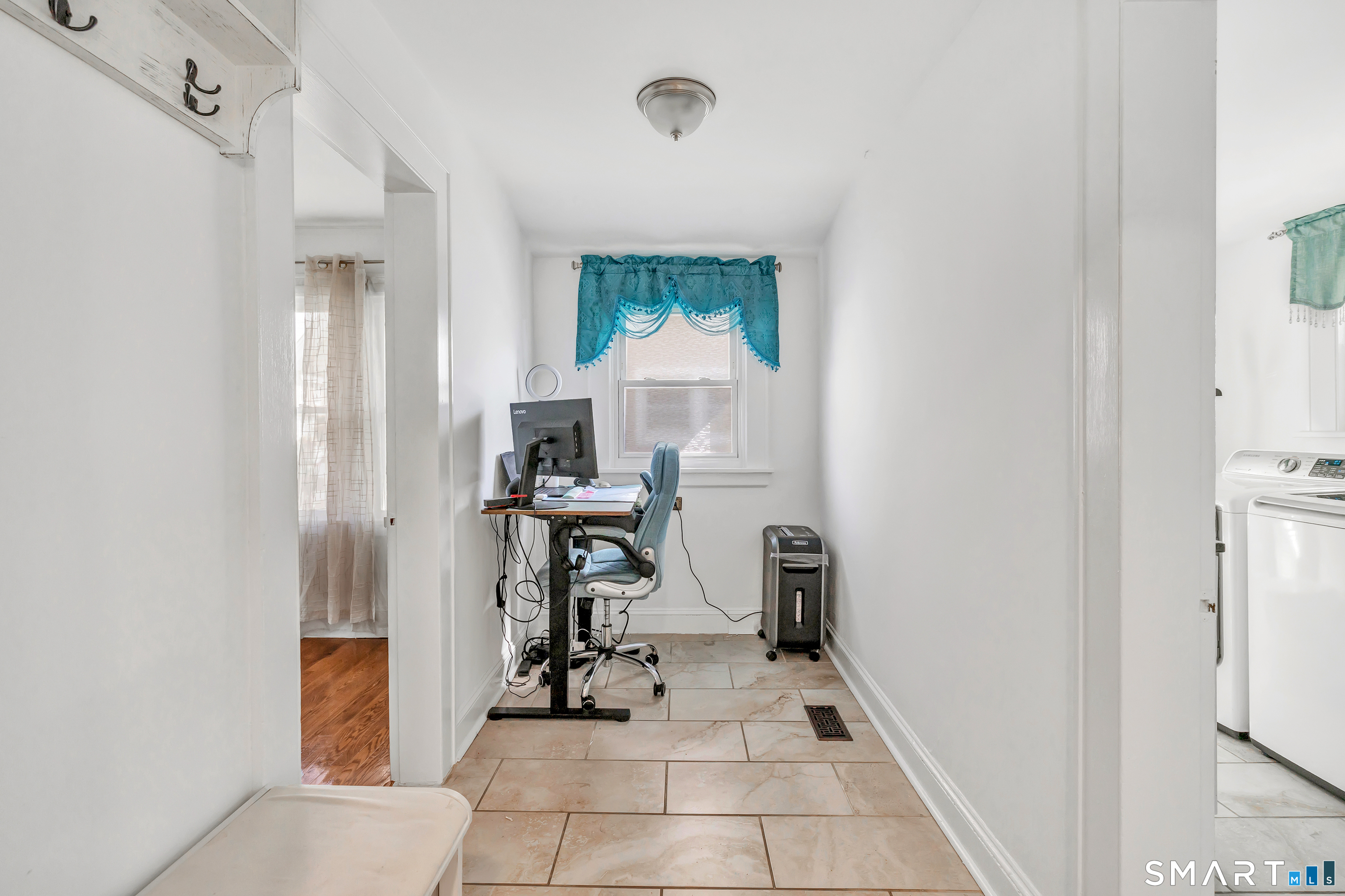 555 Windsor Avenue Stratford CT 06615