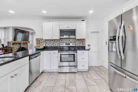 555 Windsor Avenue Stratford CT 06615
