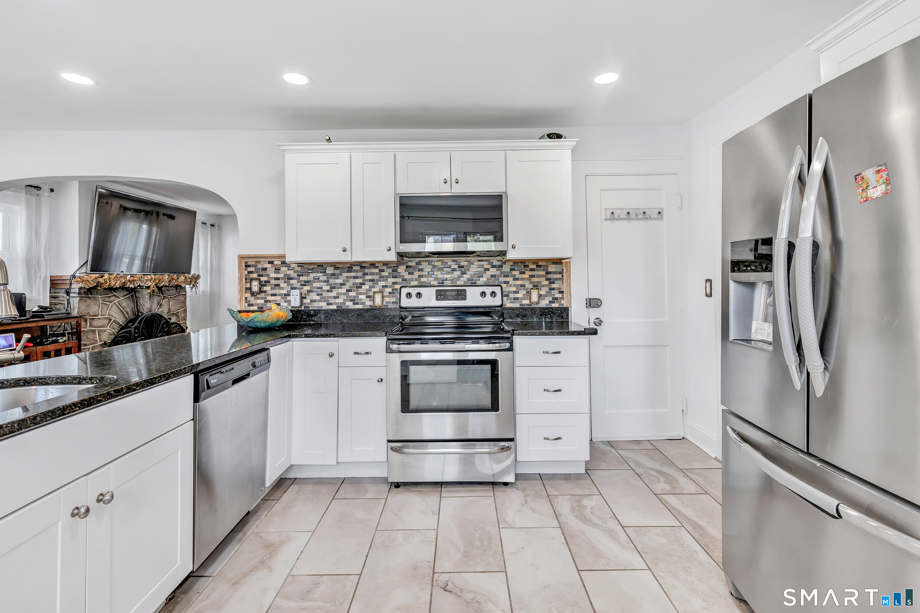 555 Windsor Avenue Stratford CT 06615