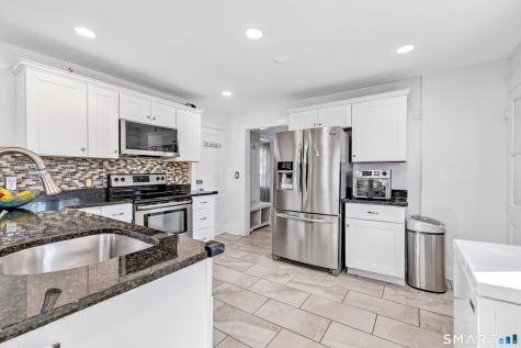 555 Windsor Avenue Stratford CT 06615
