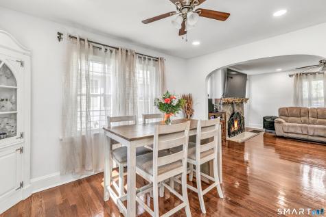 555 Windsor Avenue Stratford CT 06615