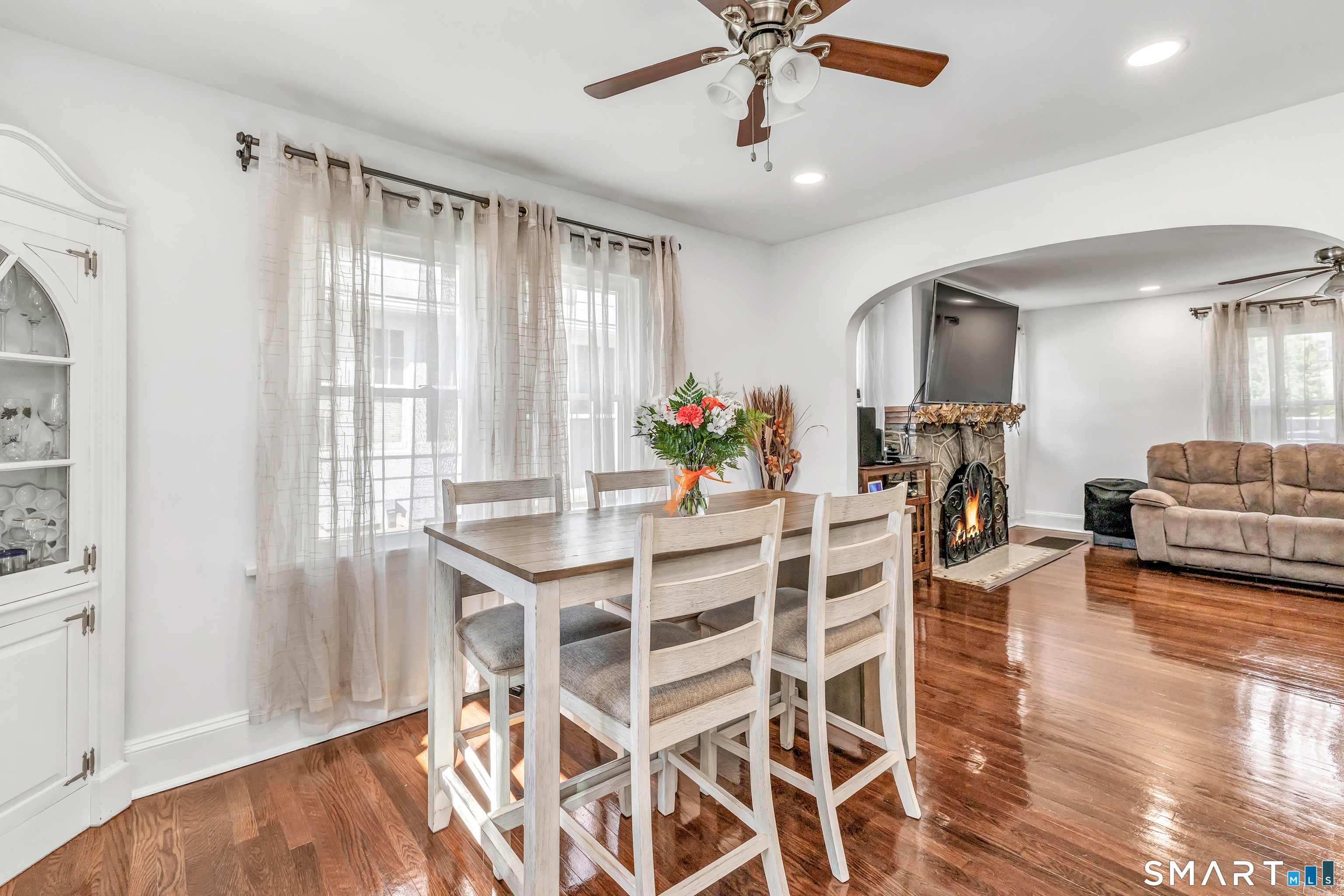 555 Windsor Avenue Stratford CT 06615