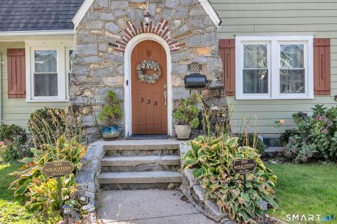 555 Windsor Avenue Stratford CT 06615
