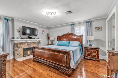 555 Windsor Avenue Stratford CT 06615