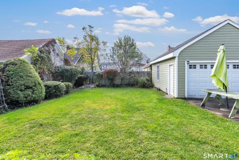 555 Windsor Avenue Stratford CT 06615