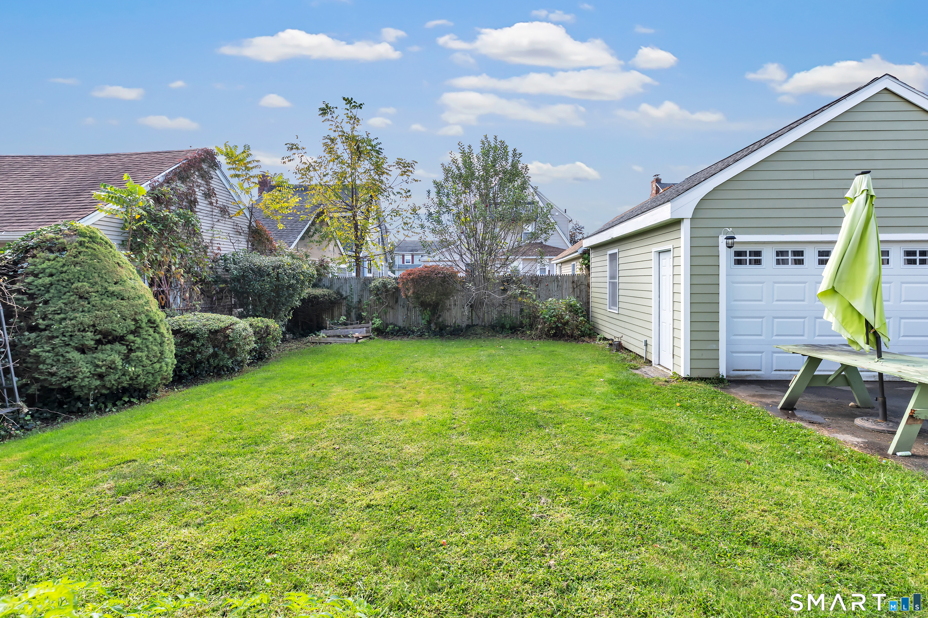 555 Windsor Avenue Stratford CT 06615