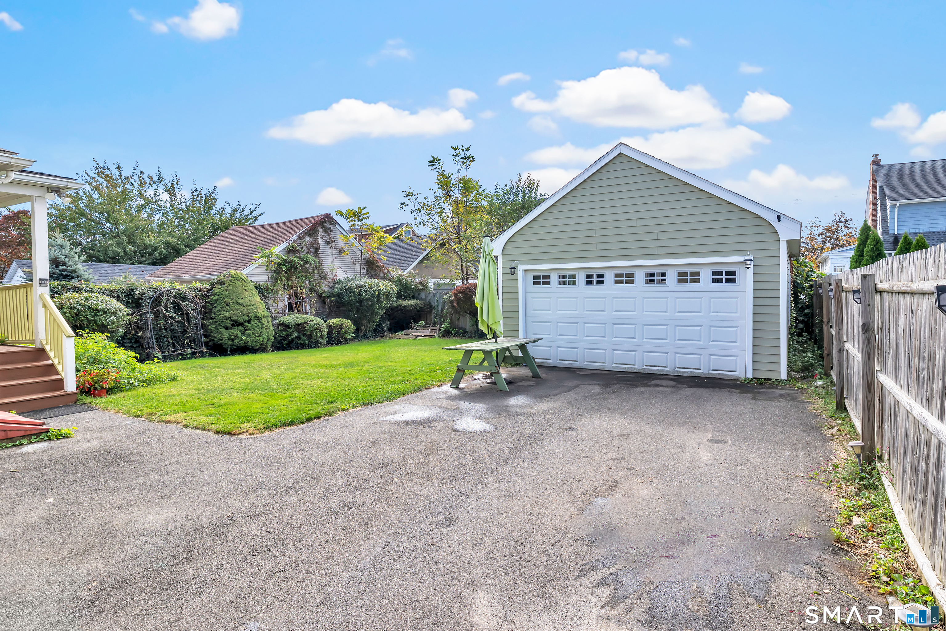 555 Windsor Avenue Stratford CT 06615