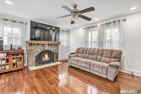 555 Windsor Avenue Stratford CT 06615