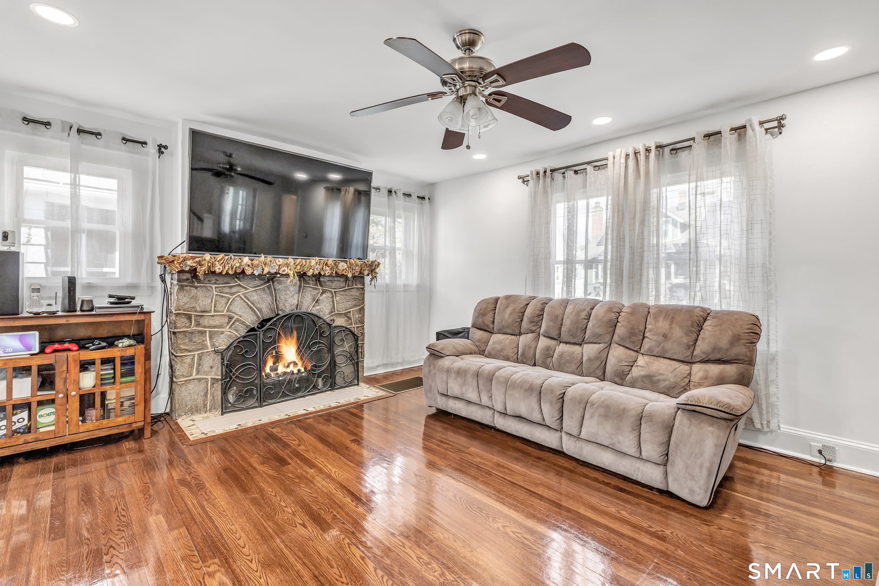 555 Windsor Avenue Stratford CT 06615