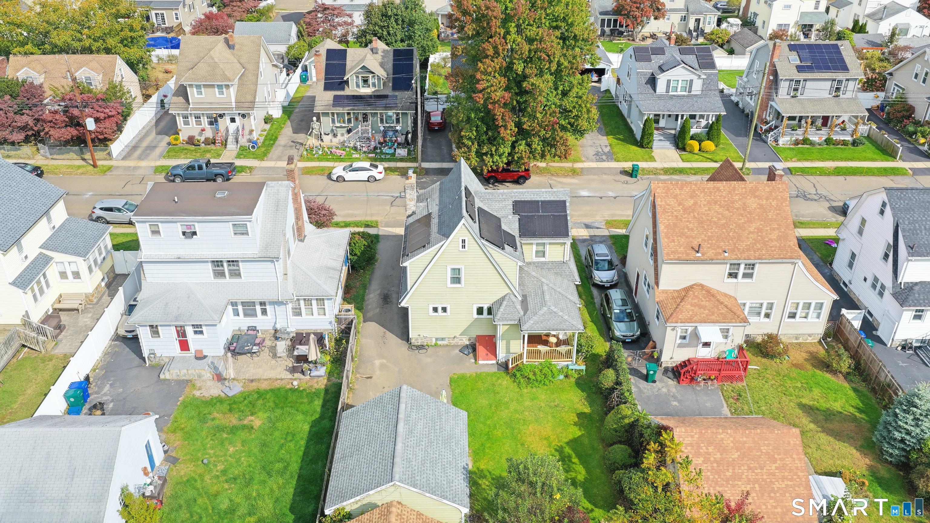 555 Windsor Avenue Stratford CT 06615
