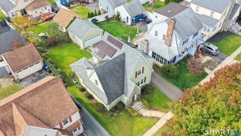 555 Windsor Avenue Stratford CT 06615