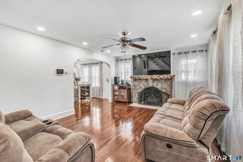 555 Windsor Avenue Stratford CT 06615