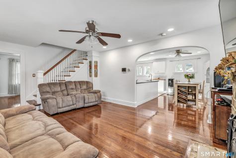 555 Windsor Avenue Stratford CT 06615