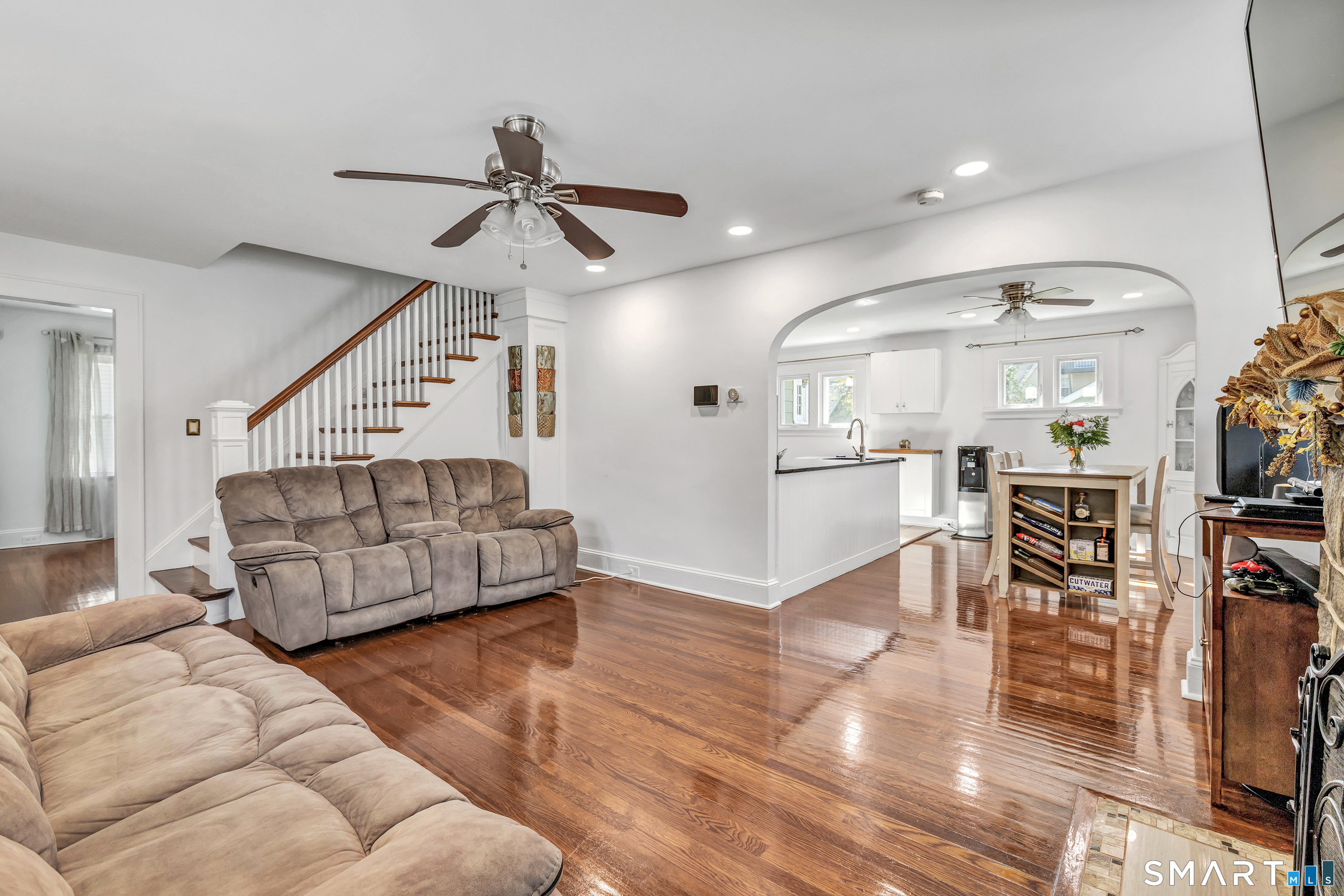 555 Windsor Avenue Stratford CT 06615