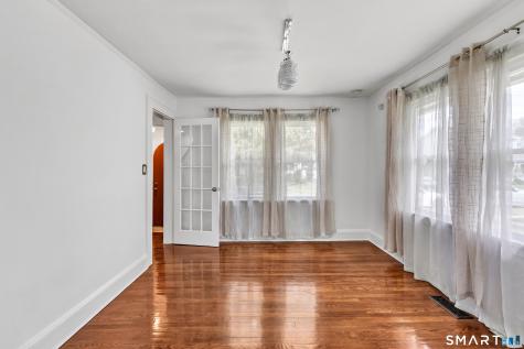 555 Windsor Avenue Stratford CT 06615