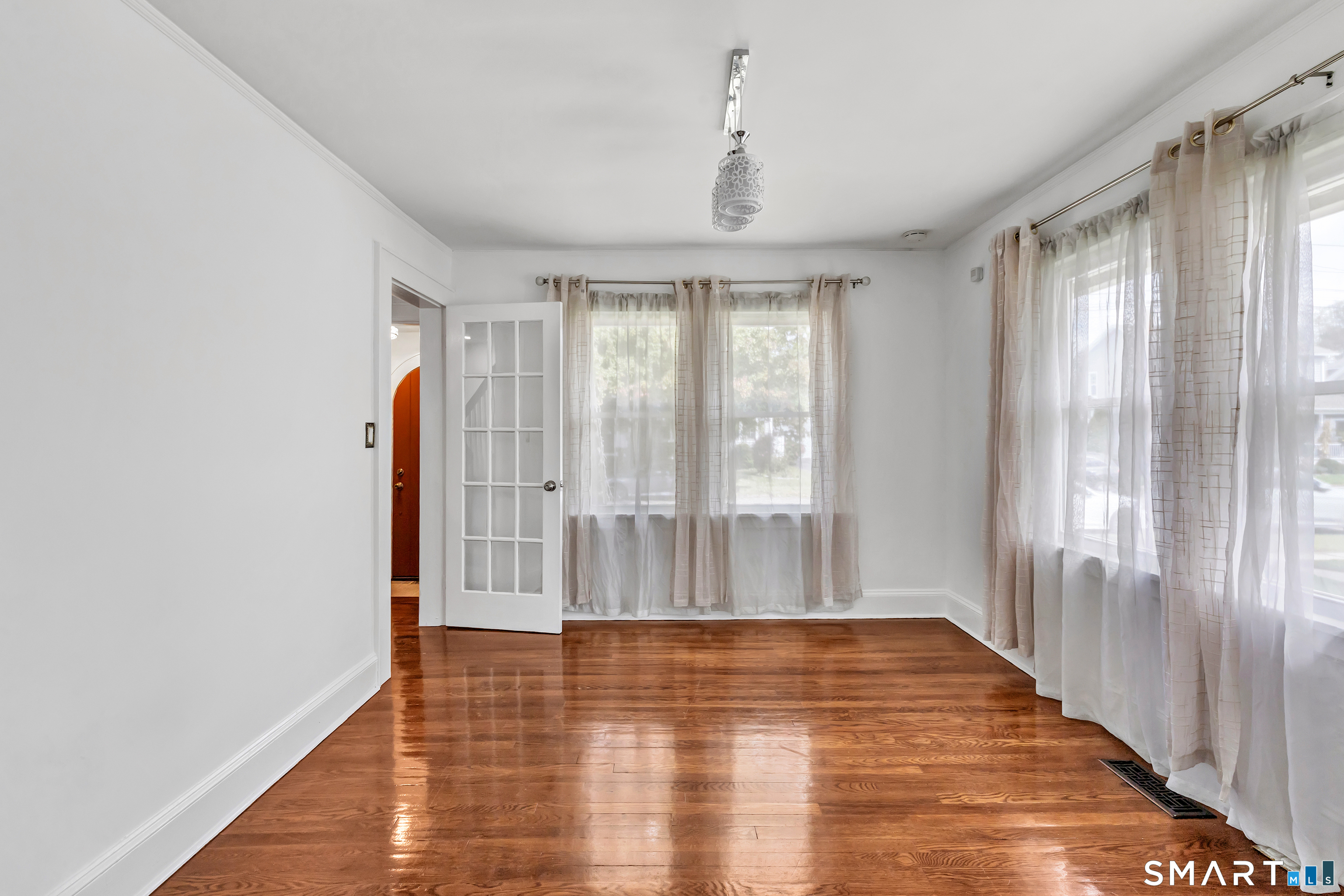 555 Windsor Avenue Stratford CT 06615