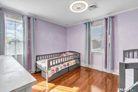 555 Windsor Avenue Stratford CT 06615