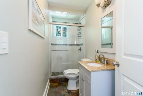 164 Ludlowe Road Fairfield CT 06824