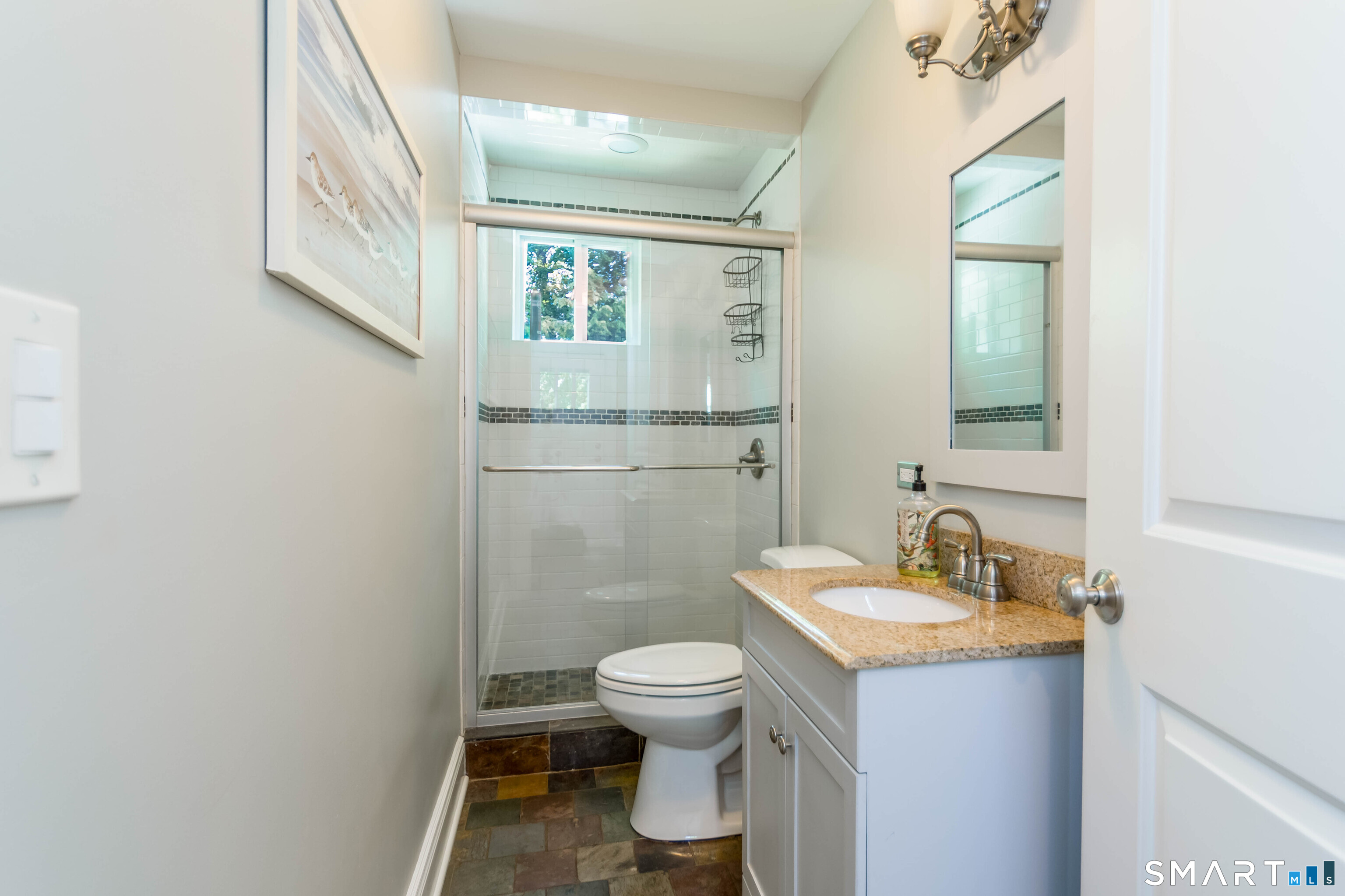 164 Ludlowe Road Fairfield CT 06824