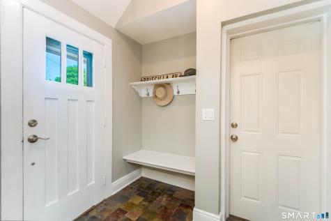 164 Ludlowe Road Fairfield CT 06824