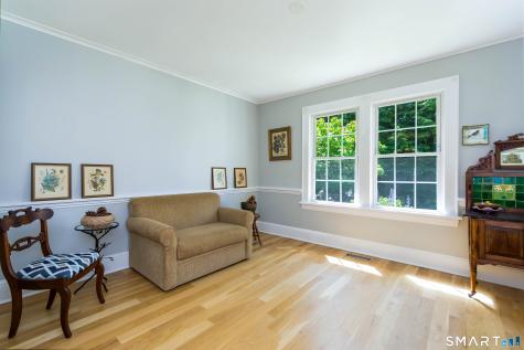 164 Ludlowe Road Fairfield CT 06824