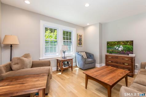 164 Ludlowe Road Fairfield CT 06824