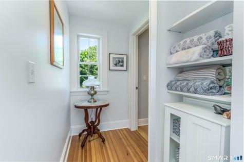 164 Ludlowe Road Fairfield CT 06824